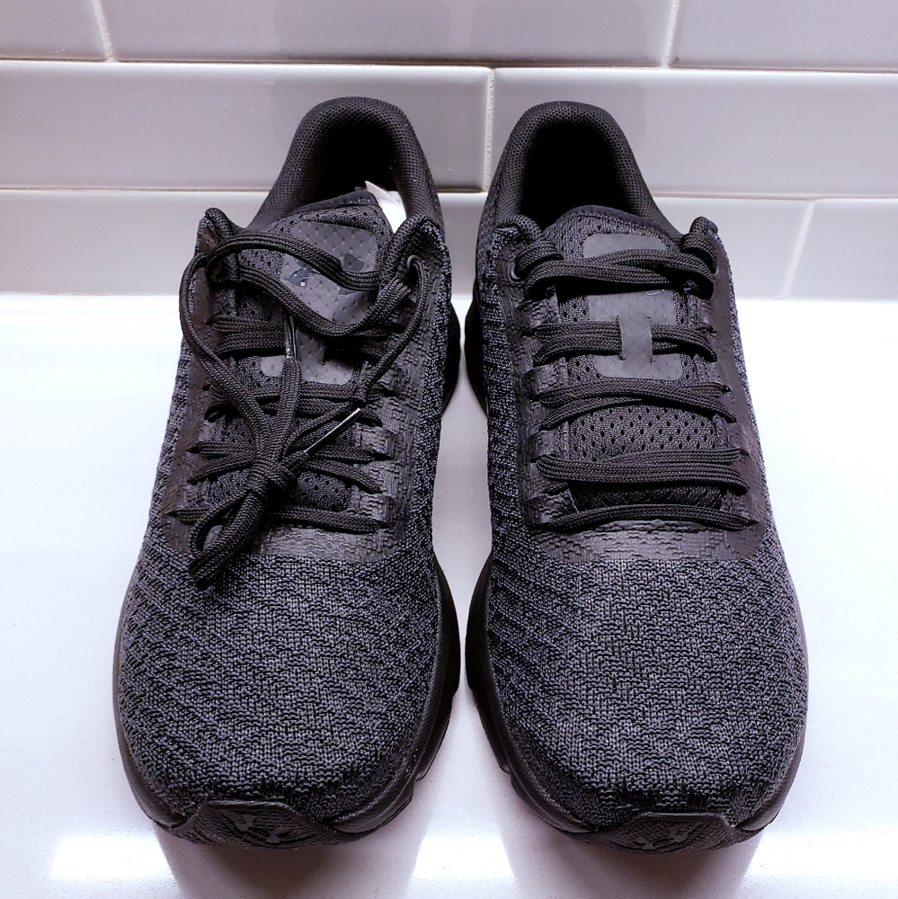 NEW Under Armour Sneakers